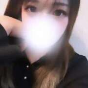 ヒメ日記 2025/08/19 09:21 投稿 みづき Fの法則