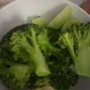 ヒメ日記 2025/08/26 12:03 投稿 みづき Fの法則