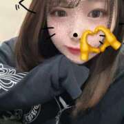 ヒメ日記 2025/08/30 17:40 投稿 みづき Fの法則