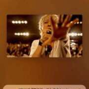 ヒメ日記 2025/08/31 16:25 投稿 みづき Fの法則