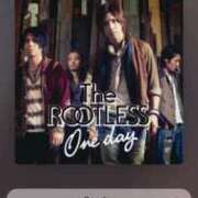 ヒメ日記 2025/09/11 09:49 投稿 みづき Fの法則