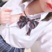 ヒメ日記 2025/09/12 07:56 投稿 みづき Fの法則