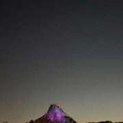 ヒメ日記 2025/09/13 22:48 投稿 みづき Fの法則