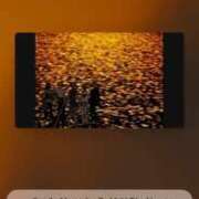 ヒメ日記 2025/09/14 13:58 投稿 みづき Fの法則