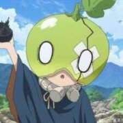 ヒメ日記 2025/09/20 20:12 投稿 みづき Fの法則