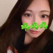 ヒメ日記 2025/10/03 14:09 投稿 みづき Fの法則