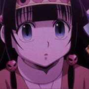 ヒメ日記 2025/10/04 13:57 投稿 みづき Fの法則