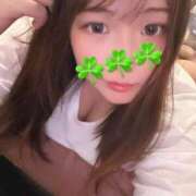 ヒメ日記 2025/10/07 18:11 投稿 みづき Fの法則