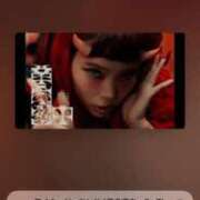 ヒメ日記 2025/10/09 07:55 投稿 みづき Fの法則