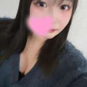 ヒメ日記 2025/10/19 09:35 投稿 みづき Fの法則