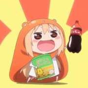 ヒメ日記 2025/10/28 09:50 投稿 みづき Fの法則