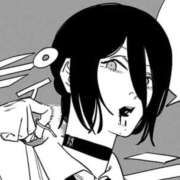 ヒメ日記 2025/10/30 10:12 投稿 みづき Fの法則