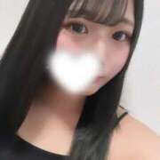 ヒメ日記 2025/10/31 12:39 投稿 みづき Fの法則