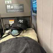 ヒメ日記 2025/11/08 10:53 投稿 みづき Fの法則