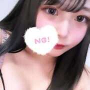 ヒメ日記 2025/12/03 17:32 投稿 みづき Fの法則