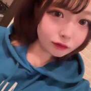 ヒメ日記 2025/12/05 20:47 投稿 みづき Fの法則