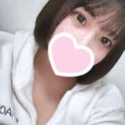 みづき 14時🙂‍↕️ Fの法則