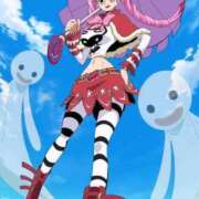 みづき 今日から🎶 Fの法則