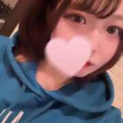 みづき おはよう☀️ Fの法則