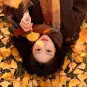 みづき おはよう☀️ Fの法則