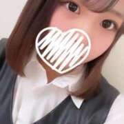 ヒメ日記 2025/12/16 08:58 投稿 みづき Fの法則