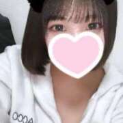 ヒメ日記 2025/12/17 09:06 投稿 みづき Fの法則