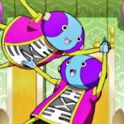 ヒメ日記 2025/12/17 18:57 投稿 みづき Fの法則