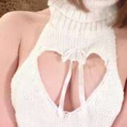 ヒメ日記 2025/12/18 19:57 投稿 みづき Fの法則