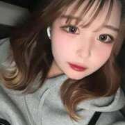 ヒメ日記 2025/12/24 09:29 投稿 みづき Fの法則