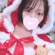 ヒメ日記 2025/12/24 14:20 投稿 みづき Fの法則