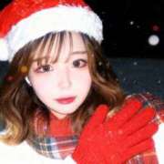 ヒメ日記 2025/12/25 09:41 投稿 みづき Fの法則