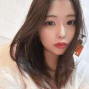 ヒメ日記 2025/12/28 23:24 投稿 みづき Fの法則