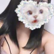 ヒメ日記 2025/12/29 14:02 投稿 みづき Fの法則