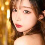 みづき 今年もよろしくお願いします🐴 Fの法則