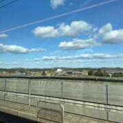 ヒメ日記 2026/01/08 17:49 投稿 みづき Fの法則