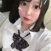 ヒメ日記 2026/01/09 11:49 投稿 みづき Fの法則