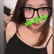 ヒメ日記 2026/01/22 13:27 投稿 みづき Fの法則