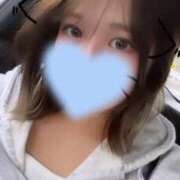 ヒメ日記 2026/01/24 12:04 投稿 みづき Fの法則