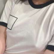 ヒメ日記 2026/01/27 15:36 投稿 みづき Fの法則