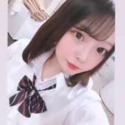 ヒメ日記 2026/02/02 08:48 投稿 みづき Fの法則