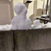 ヒメ日記 2026/02/09 07:00 投稿 みづき Fの法則