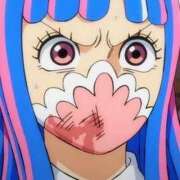 ヒメ日記 2026/02/21 09:23 投稿 みづき Fの法則