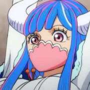 ヒメ日記 2026/03/13 18:35 投稿 みづき Fの法則