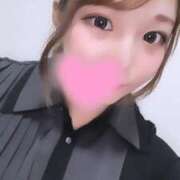 ヒメ日記 2026/03/14 09:59 投稿 みづき Fの法則