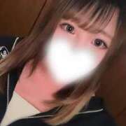 ヒメ日記 2026/03/15 10:14 投稿 みづき Fの法則