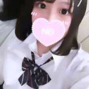 ヒメ日記 2026/03/21 14:35 投稿 みづき Fの法則