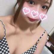 ヒメ日記 2026/03/23 13:40 投稿 みづき Fの法則