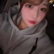 ヒメ日記 2026/04/01 01:16 投稿 みづき Fの法則