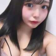 ヒメ日記 2026/04/02 12:28 投稿 みづき Fの法則