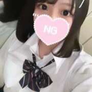 ヒメ日記 2026/04/17 13:12 投稿 みづき Fの法則